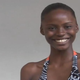 Alexia Palmer sues Trump Model Management, alleging that she was swindled out of a salary for three years.
YouTube Screenshot/Via the Daily News